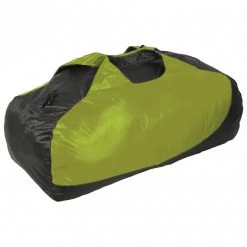 Sea to Summit - Ultra-Sil Duffle Bag - Sac de voyage -sacoches Soldes sea to summit ultra sil duffle bag sac de voyage 2