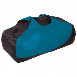 Sea to Summit - Ultra-Sil Duffle Bag - Sac de voyage -sacoches Soldes sea to summit ultra sil duffle bag sac de voyage 3