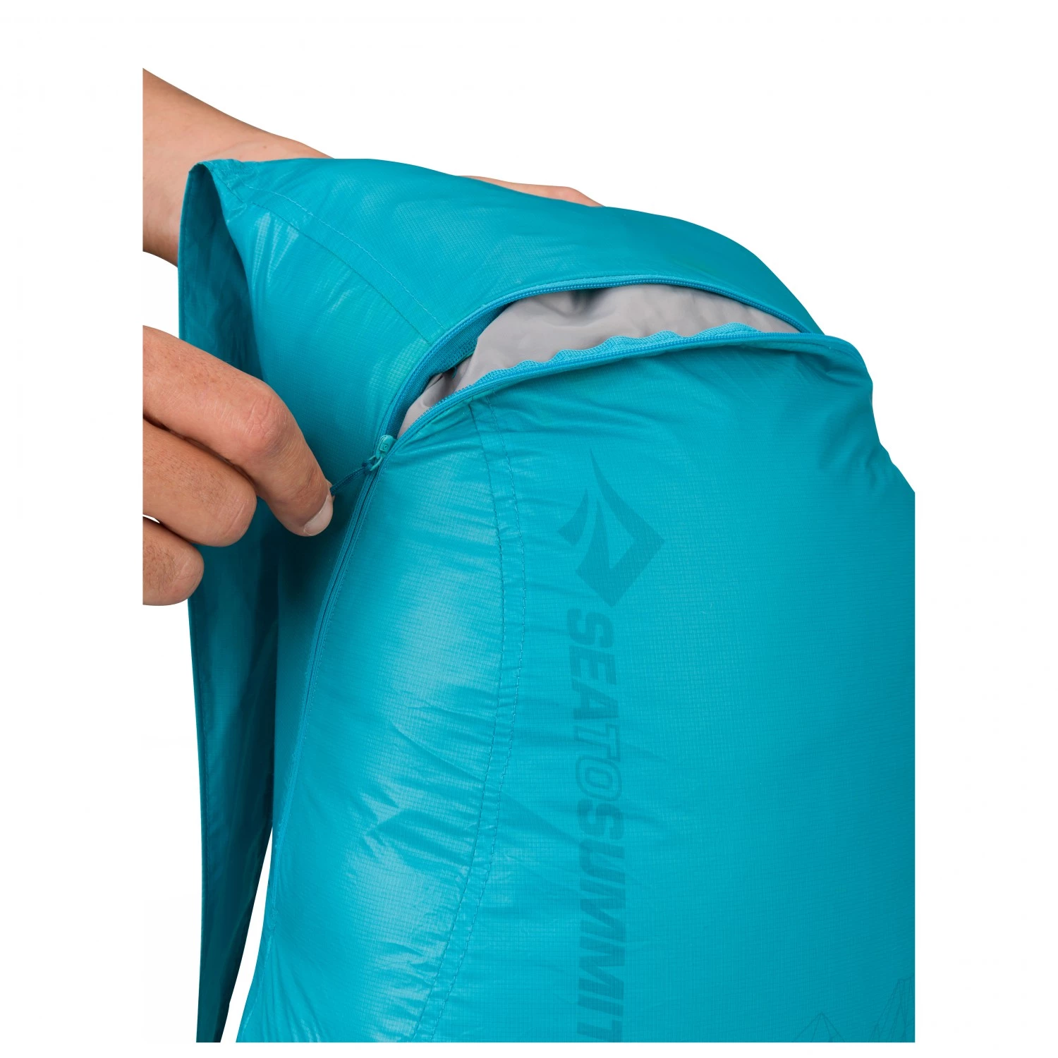 Sea to Summit - Ultra-Sil Nano Daypack - Sac à dos journée 4 Sea to Summit - Ultra-Sil Nano Daypack - Sac à dos journée – Image 2