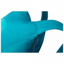 Sea to Summit - Ultra-Sil Nano Daypack - Sac à dos journée 10 Sea to Summit - Ultra-Sil Nano Daypack - Sac à dos journée -sacoches Soldes sea to summit ultra sil nano daypack sac a dos journee detail 3