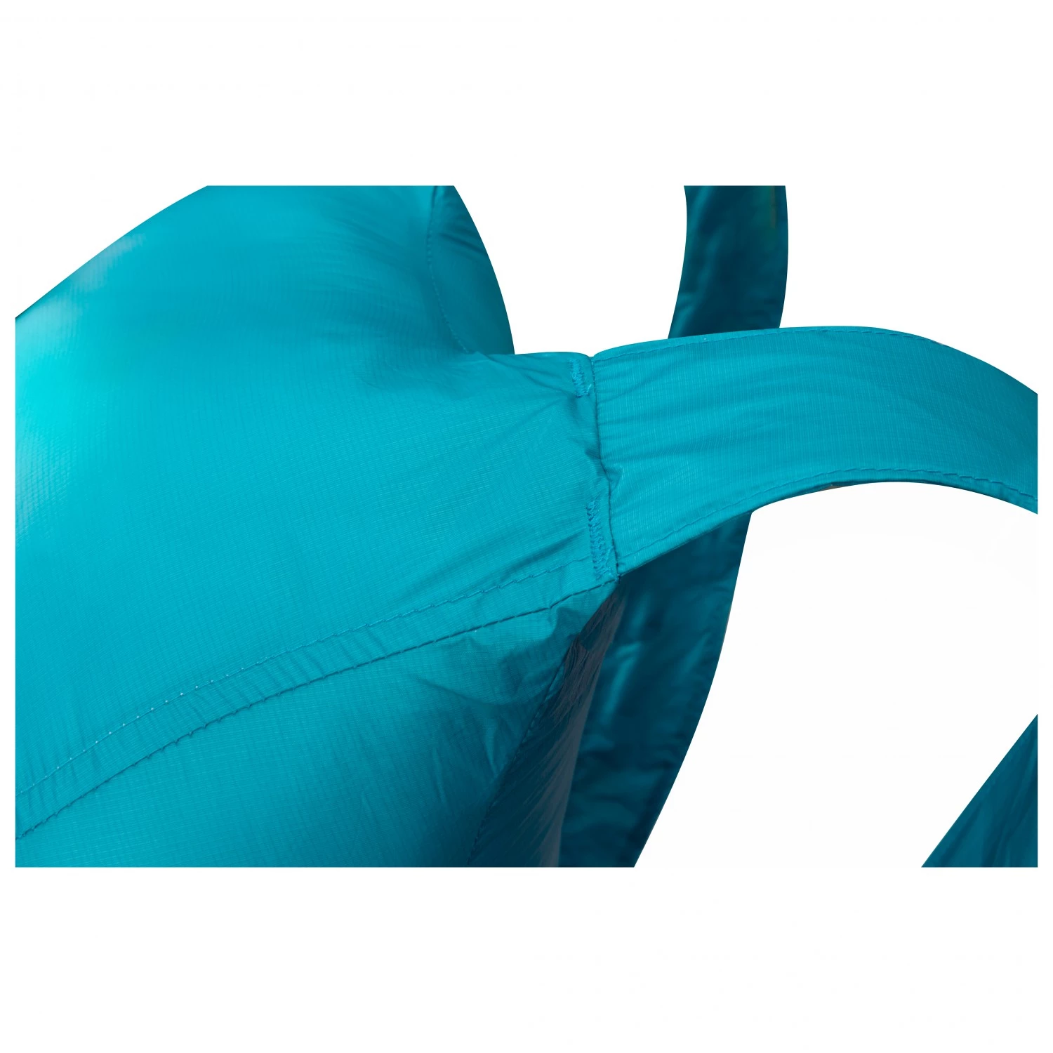 Sea to Summit - Ultra-Sil Nano Daypack - Sac à dos journée 5 Sea to Summit - Ultra-Sil Nano Daypack - Sac à dos journée – Image 3