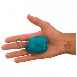 Sea to Summit - Ultra-Sil Nano Daypack - Sac à dos journée 11 Sea to Summit - Ultra-Sil Nano Daypack - Sac à dos journée -sacoches Soldes sea to summit ultra sil nano daypack sac a dos journee detail 4