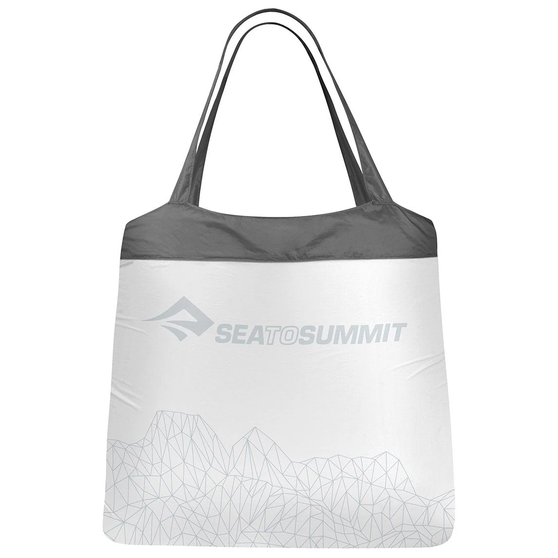 Sea to Summit - Ultra-Sil Nano Shopping Bag - Sac à bandoulière 4 Sea to Summit - Ultra-Sil Nano Shopping Bag - Sac à bandoulière – Image 2