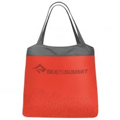 Sea to Summit - Ultra-Sil Nano Shopping Bag - Sac à bandoulière 10 Sea to Summit - Ultra-Sil Nano Shopping Bag - Sac à bandoulière -sacoches Soldes sea to summit ultra sil nano shopping bag sac a bandouliere 2