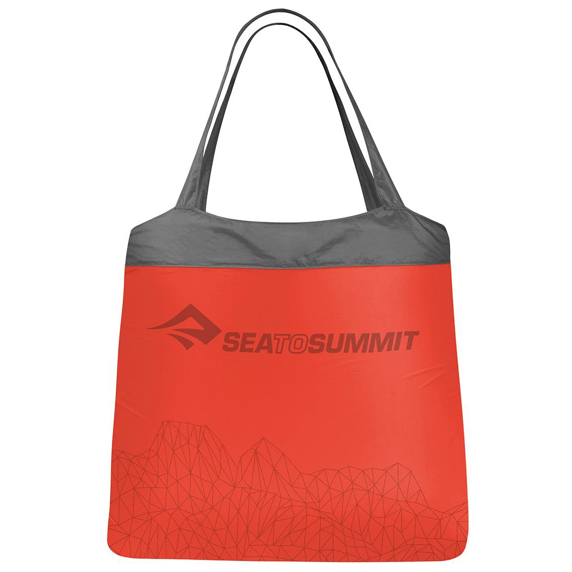 Sea to Summit - Ultra-Sil Nano Shopping Bag - Sac à bandoulière 5 Sea to Summit - Ultra-Sil Nano Shopping Bag - Sac à bandoulière – Image 3