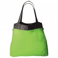 Sea to Summit - Ultra-Sil Shopping Bag - Sac à bandoulière -sacoches Soldes sea to summit ultra sil shopping bag sac a bandouliere 3