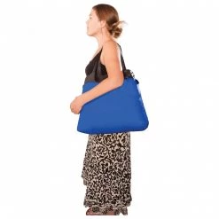 Sea to Summit - Ultra-Sil Shopping Bag - Sac à bandoulière -sacoches Soldes sea to summit ultra sil shopping bag sac a bandouliere detail 3