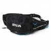 Silva - Free 10 - Sac banane 2 Silva - Free 10 - Sac banane -sacoches Soldes silva free 10 sac banane