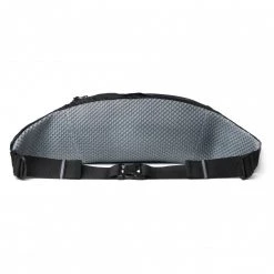 Silva - Free 10 - Sac banane 7 Silva - Free 10 - Sac banane -sacoches Soldes silva free 10 sac banane detail 2