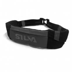 Silva - Strive Belt - Sac banane 6 Silva - Strive Belt - Sac banane -sacoches Soldes silva strive belt sac banane 1