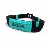 Silva - Strive Belt - Sac banane 1 Silva - Strive Belt - Sac banane -sacoches Soldes silva strive belt sac banane