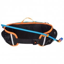 Source - Hipster Wave - Sac banane 10 Source - Hipster Wave - Sac banane -sacoches Soldes source hipster wave sac banane detail 4