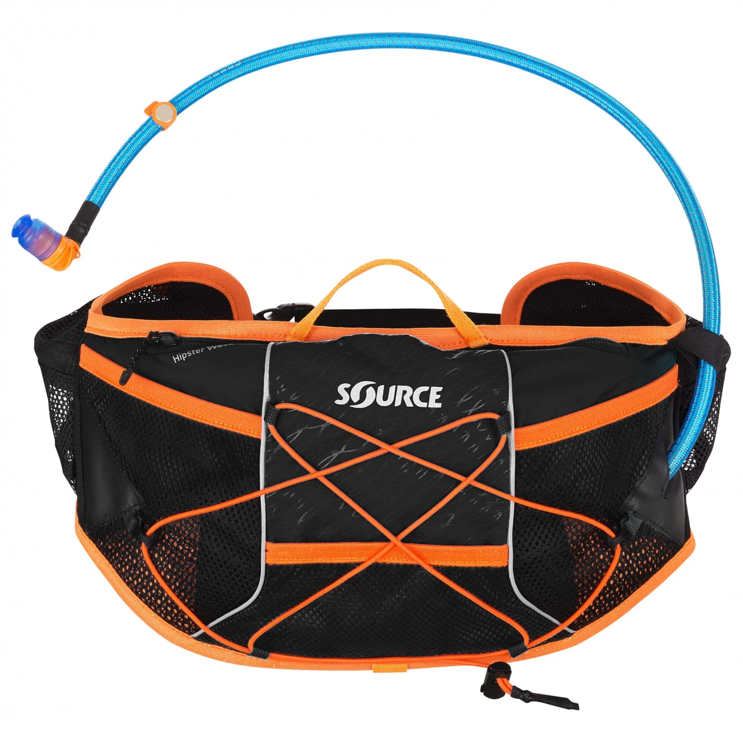 Source - Hipster Wave - Sac banane 3 Source - Hipster Wave - Sac banane