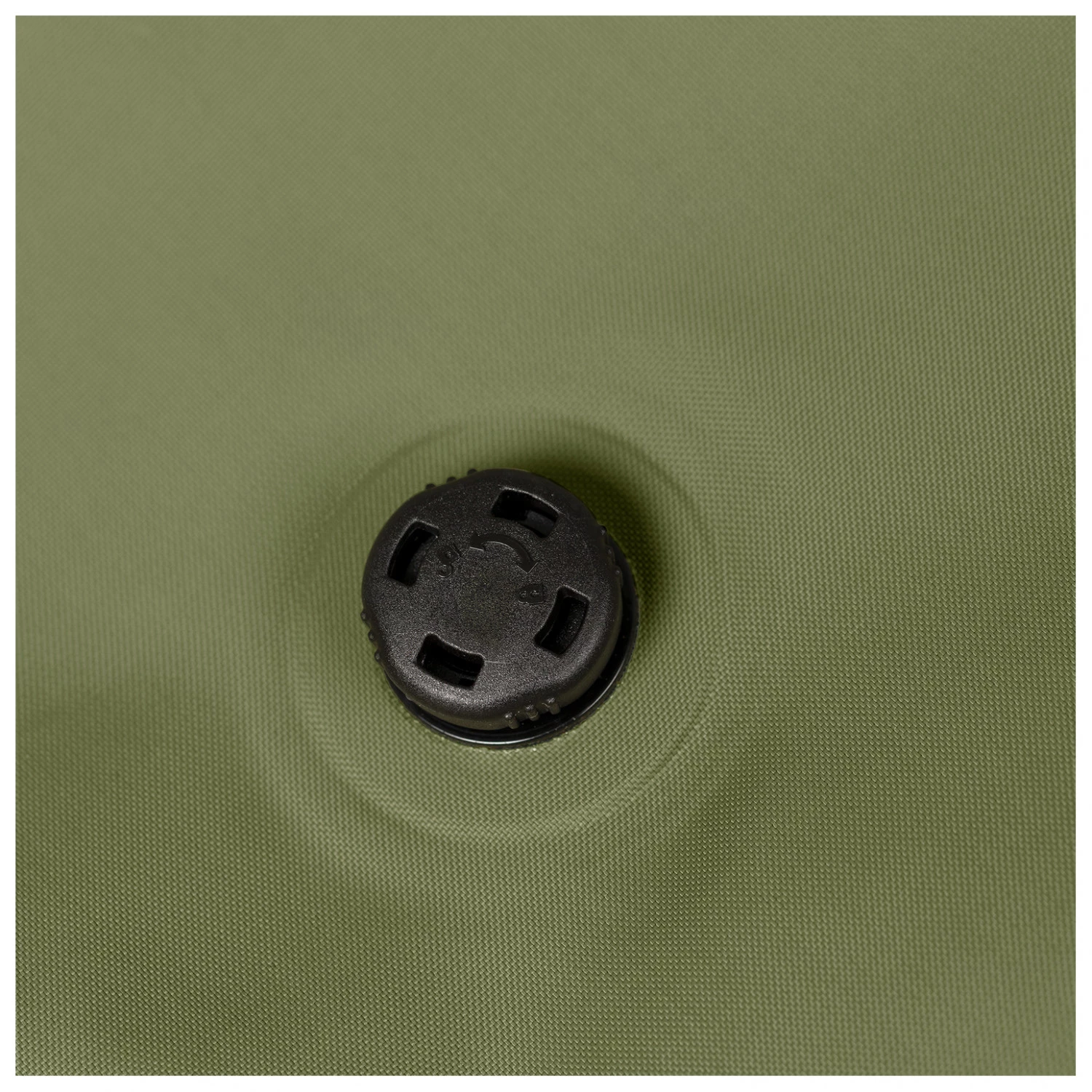 Specialized-Fjällräven - Cave Drybag 20L - Housse de rangement 4 Specialized-Fjällräven - Cave Drybag 20L - Housse de rangement – Image 3