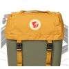 Specialized-Fjällräven - Cave Lid Pack - Sac à bandoulière 2 Specialized-Fjällräven - Cave Lid Pack - Sac à bandoulière -sacoches Soldes specialized fjaellraeven cave lid pack sac a bandouliere
