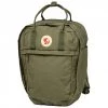Specialized-Fjällräven - Cave Pack - Sac à dos journée 1 Specialized-Fjällräven - Cave Pack - Sac à dos journée -sacoches Soldes specialized fjaellraeven cave pack sac a dos journee