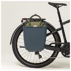 Specialized-Fjällräven - Cave Pack - Sac à dos journée 10 Specialized-Fjällräven - Cave Pack - Sac à dos journée -sacoches Soldes specialized fjaellraeven cave pack sac a dos journee detail 3