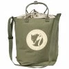 Specialized-Fjällräven - Cave Tote - Sac à bandoulière 1 Specialized-Fjällräven - Cave Tote - Sac à bandoulière -sacoches Soldes specialized fjaellraeven cave tote sac a bandouliere