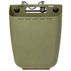 Specialized-Fjällräven - Cool Cave - Sacoche pour porte-bagages 13 Specialized-Fjällräven - Cool Cave - Sacoche pour porte-bagages -sacoches Soldes specialized fjaellraeven cool cave sacoche pour porte bagages 1