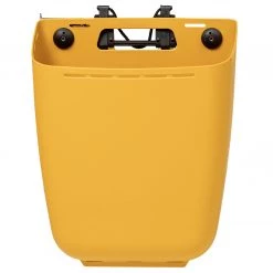 Specialized-FjÀllrÀven - Cool Cave - Sacoche pour porte-bagages