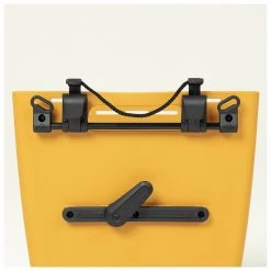 Specialized-Fjällräven - Cool Cave - Sacoche pour porte-bagages 11 Specialized-Fjällräven - Cool Cave - Sacoche pour porte-bagages -sacoches Soldes specialized fjaellraeven cool cave sacoche pour porte bagages detail 4