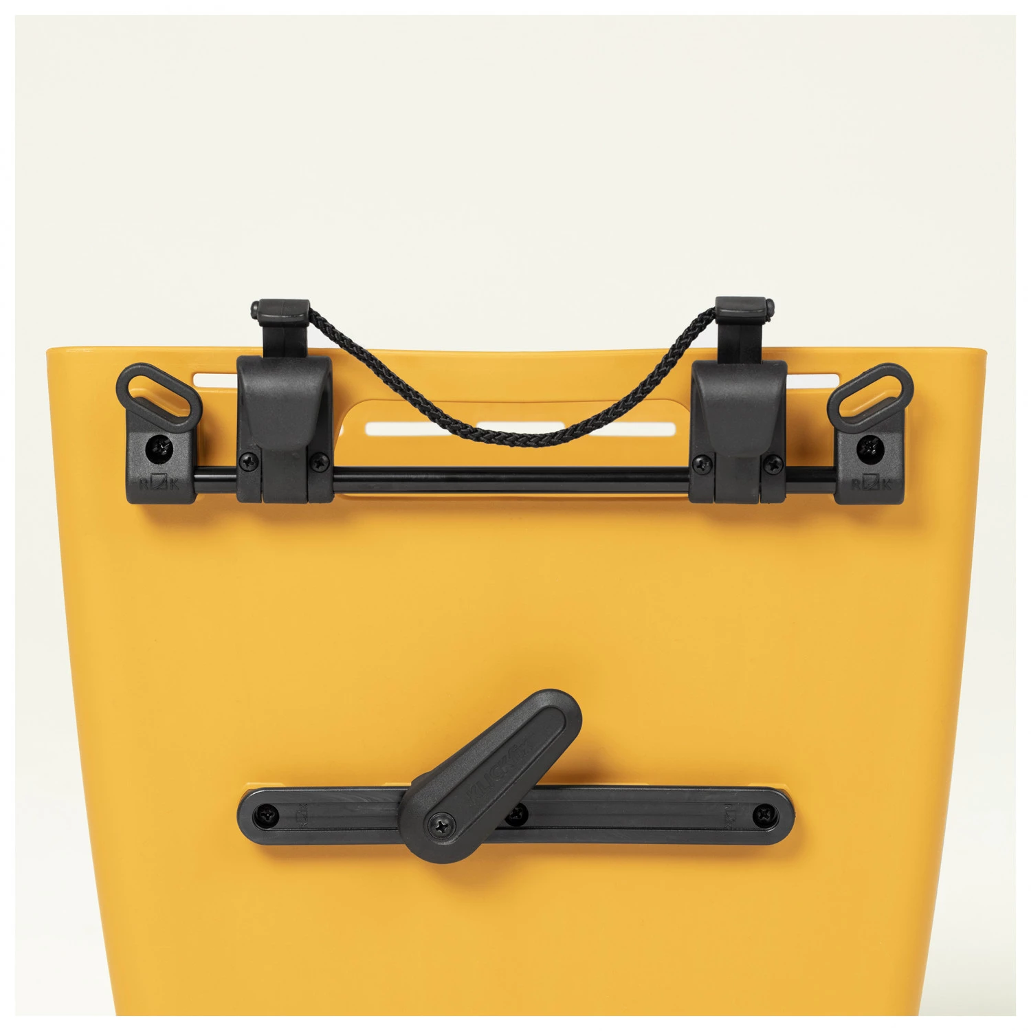 Specialized-Fjällräven - Cool Cave - Sacoche pour porte-bagages 6 Specialized-Fjällräven - Cool Cave - Sacoche pour porte-bagages – Image 4