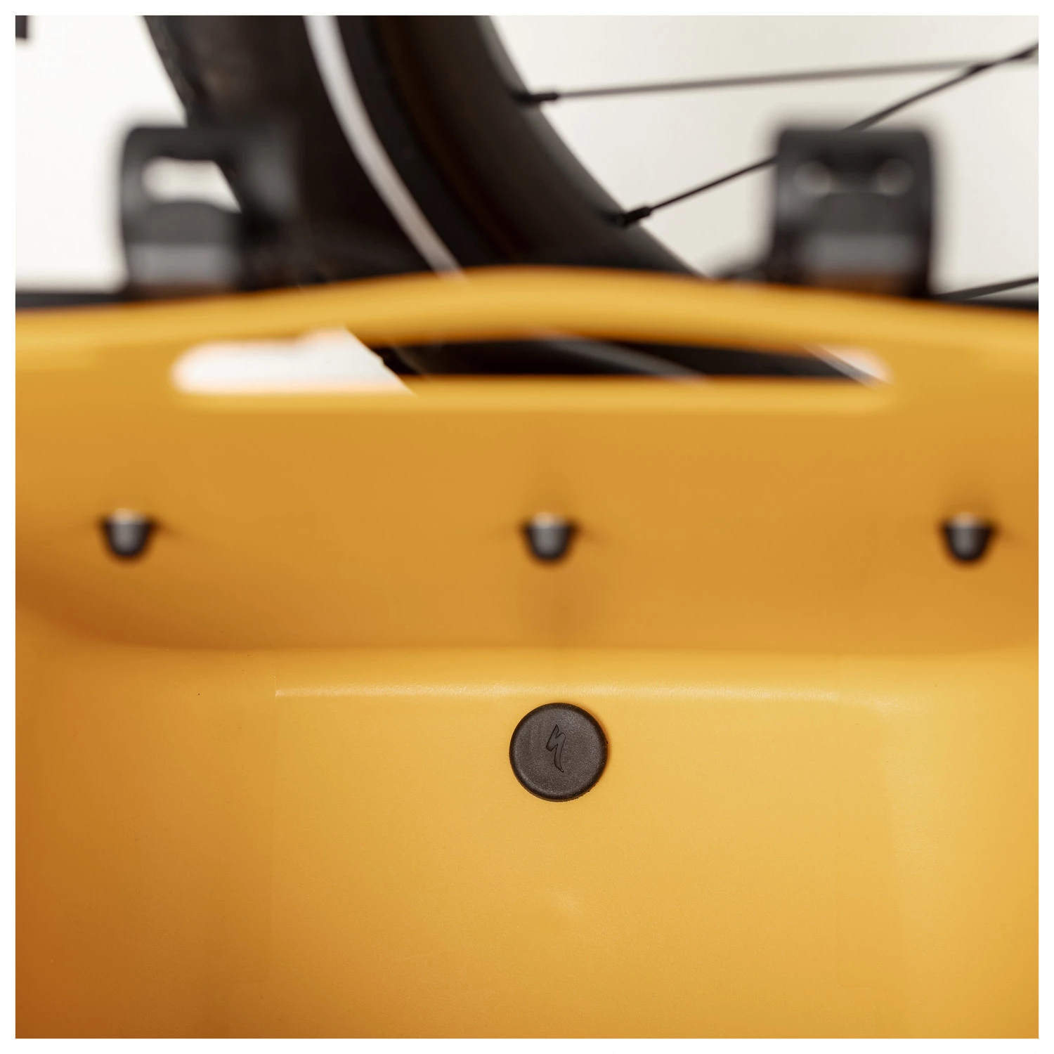 Specialized-Fjällräven - Cool Cave - Sacoche pour porte-bagages 7 Specialized-Fjällräven - Cool Cave - Sacoche pour porte-bagages – Image 5