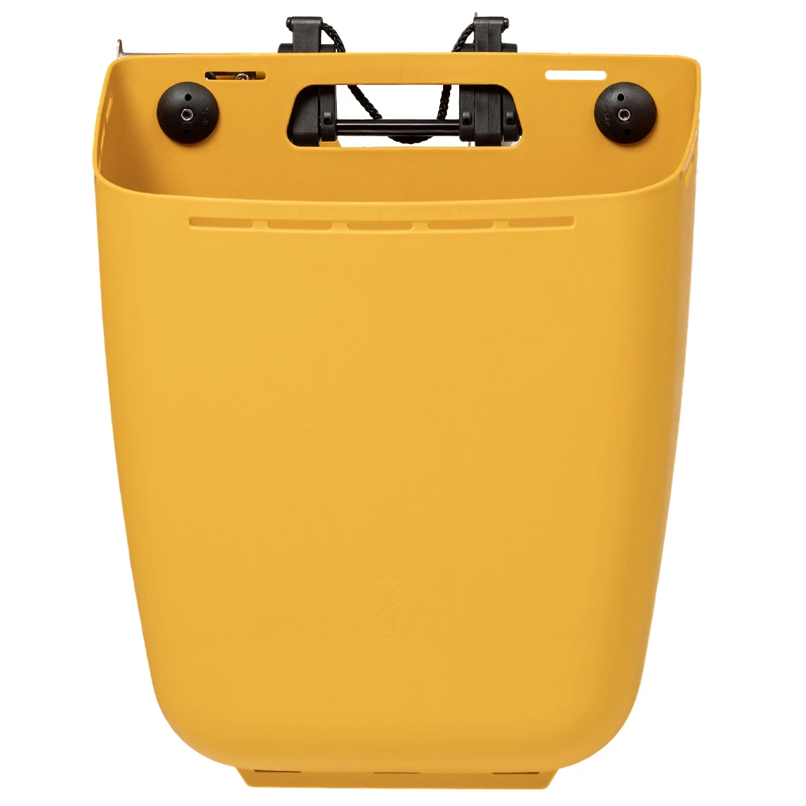 Specialized-Fjällräven - Cool Cave - Sacoche pour porte-bagages 3 Specialized-Fjällräven - Cool Cave - Sacoche pour porte-bagages