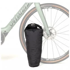 Specialized-Fjällräven - Seatbag Drybag 10L - Housse de rangement 10 Specialized-Fjällräven - Seatbag Drybag 10L - Housse de rangement -sacoches Soldes specialized fjaellraeven seatbag drybag 10l housse de rangement 1