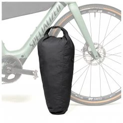 Specialized-Fjällräven - Seatbag Drybag 16L - Housse de rangement 10 Specialized-Fjällräven - Seatbag Drybag 16L - Housse de rangement -sacoches Soldes specialized fjaellraeven seatbag drybag 16l housse de rangement 1