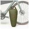 Specialized-Fjällräven - Seatbag Drybag 16L - Housse de rangement 1 Specialized-Fjällräven - Seatbag Drybag 16L - Housse de rangement -sacoches Soldes specialized fjaellraeven seatbag drybag 16l housse de rangement