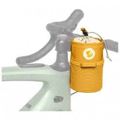 Specialized-Fjällräven - Snack Bag - Sacoche de guidon -sacoches Soldes specialized fjaellraeven snack bag sacoche de guidon 3