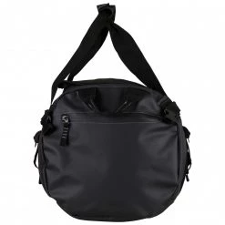 Stoic - DalbySt. Duffle Bag - Sac de voyage -sacoches Soldes stoic dalbyst duffle bag sac de voyage detail 3