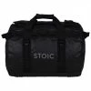 Stoic - DuffleSt. - Sac de voyage 2 Stoic - DuffleSt. - Sac de voyage -sacoches Soldes stoic dufflest sac de voyage