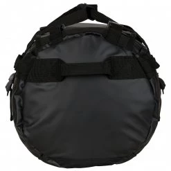 Stoic - DuffleSt. - Sac de voyage 10 Stoic - DuffleSt. - Sac de voyage -sacoches Soldes stoic dufflest sac de voyage detail 3