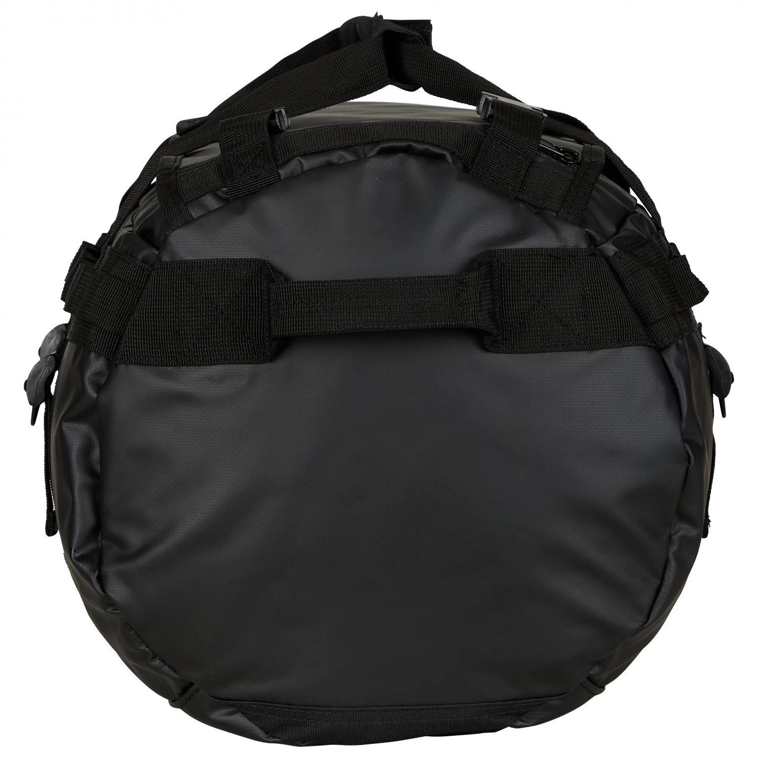 Stoic - DuffleSt. - Sac de voyage 5 Stoic - DuffleSt. - Sac de voyage – Image 3