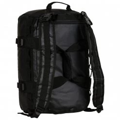 Stoic - DuffleSt. - Sac de voyage 11 Stoic - DuffleSt. - Sac de voyage -sacoches Soldes stoic dufflest sac de voyage detail 4