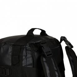 Stoic - DuffleSt. - Sac de voyage 12 Stoic - DuffleSt. - Sac de voyage -sacoches Soldes stoic dufflest sac de voyage detail 5