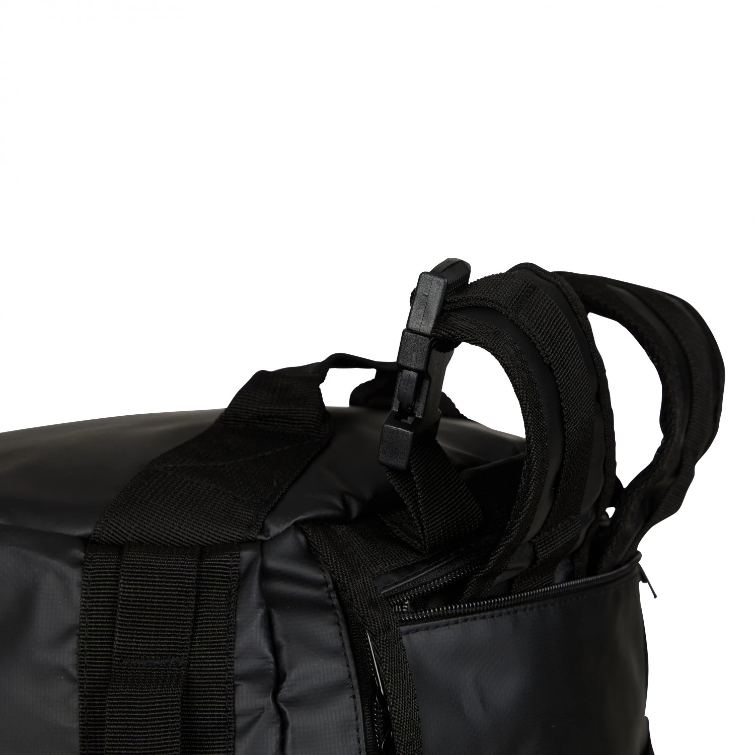 Stoic - DuffleSt. - Sac de voyage 8 Stoic - DuffleSt. - Sac de voyage – Image 6