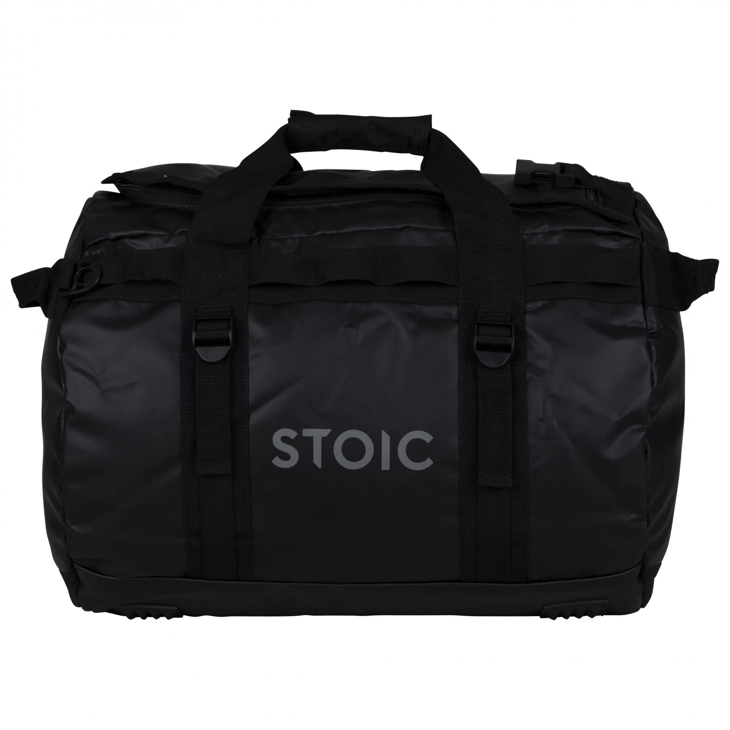 Stoic - DuffleSt. - Sac de voyage 3 Stoic - DuffleSt. - Sac de voyage
