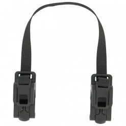 Stoic - Ersatzschnallen Set - GranvikSt. - Pièce de rechange 7 Stoic - Ersatzschnallen Set - GranvikSt. - Pièce de rechange -sacoches Soldes stoic ersatzschnallen set granvikst piece de rechange 1