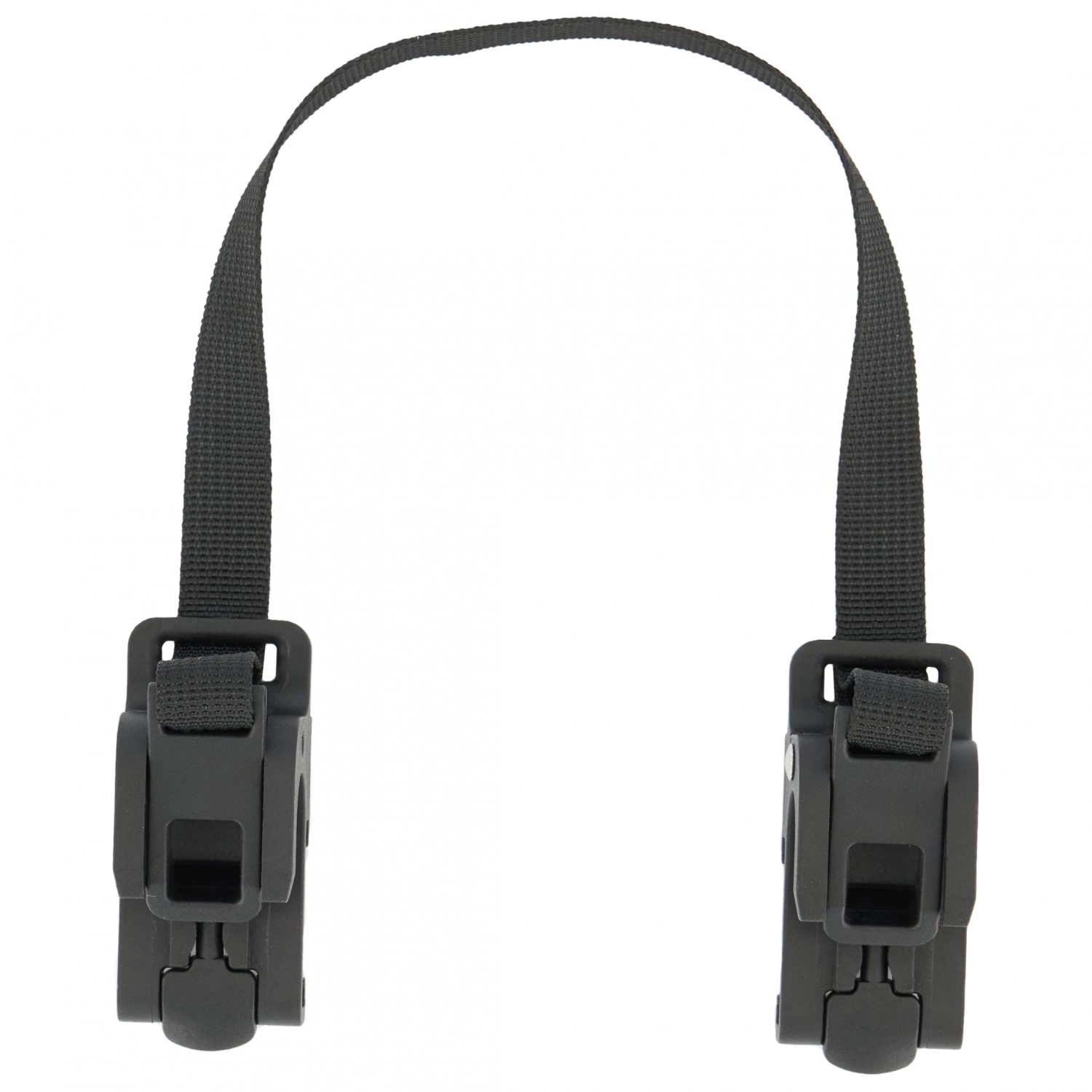 Stoic - Ersatzschnallen Set - GranvikSt. - Pièce de rechange 5 Stoic - Ersatzschnallen Set - GranvikSt. - Pièce de rechange – Image 3