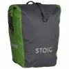 Stoic - GranvikSt. Back Pannier 22 - Sacoches pour porte-bagages 2 Stoic - GranvikSt. Back Pannier 22 - Sacoches pour porte-bagages -sacoches Soldes stoic granvikst back pannier 22 sacoches pour porte bagages
