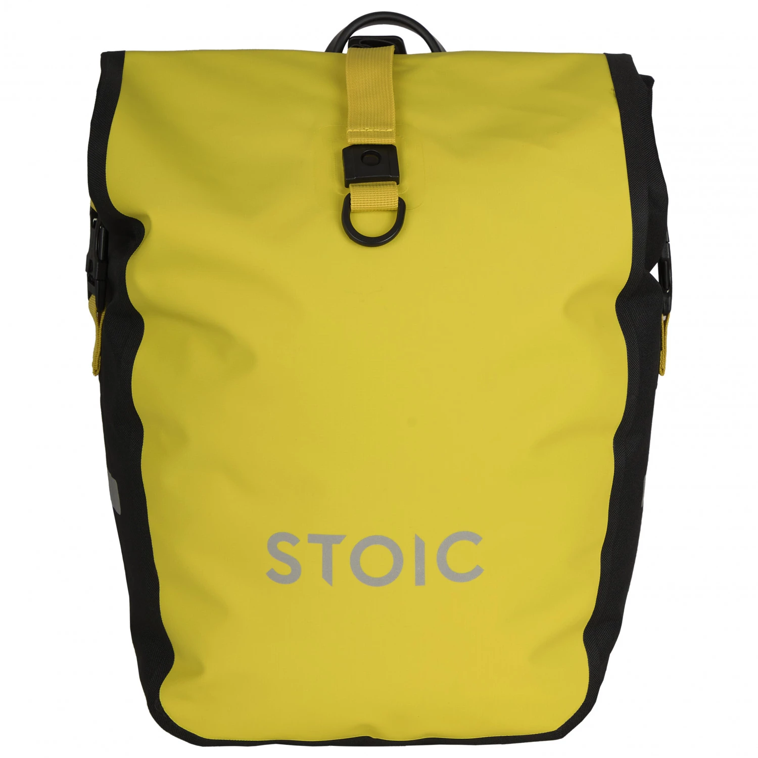 Stoic - GranvikSt. Back Pannier 22 - Sacoches pour porte-bagages 3 Stoic - GranvikSt. Back Pannier 22 - Sacoches pour porte-bagages – Image 2