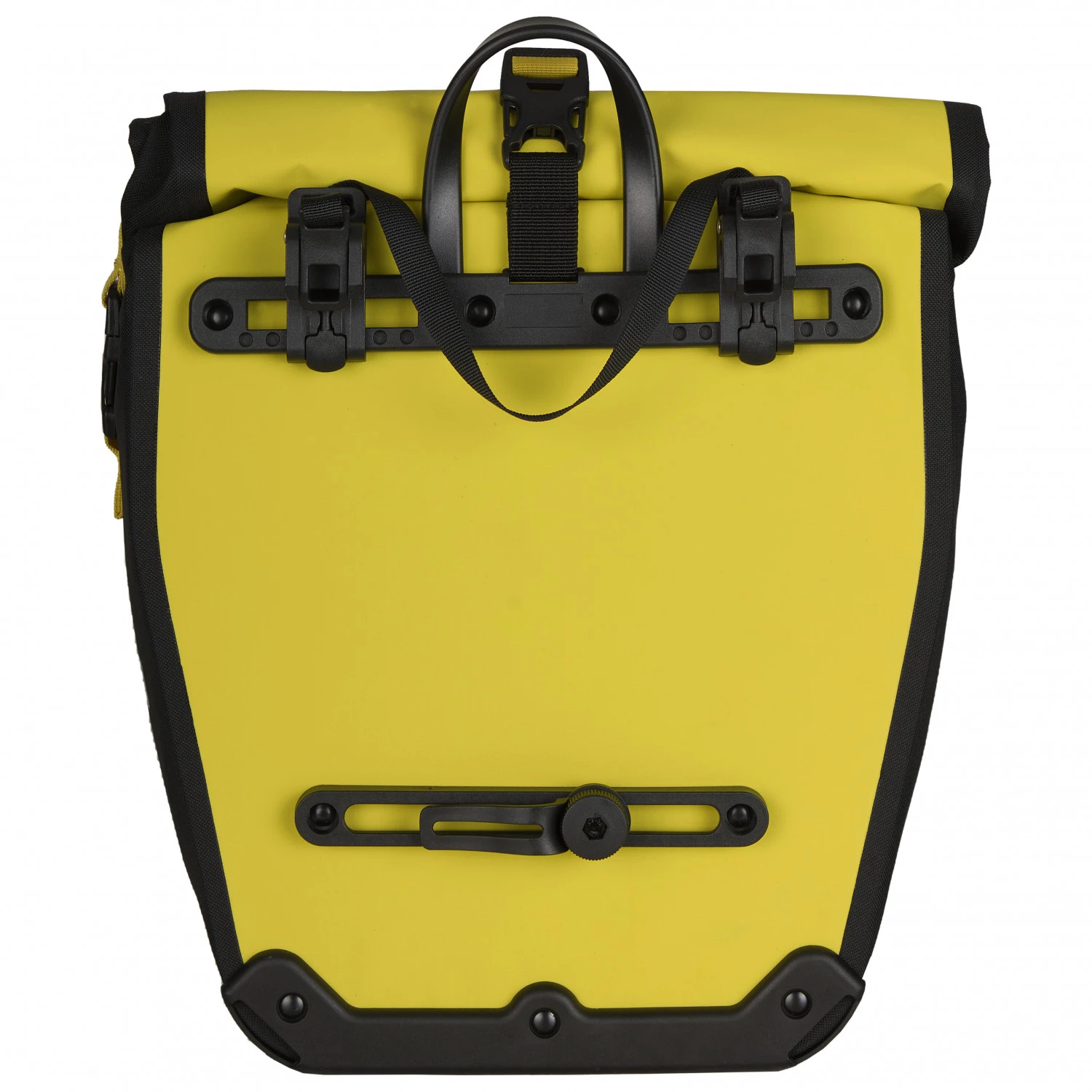 Stoic - GranvikSt. Back Pannier 22 - Sacoches pour porte-bagages 5 Stoic - GranvikSt. Back Pannier 22 - Sacoches pour porte-bagages – Image 4