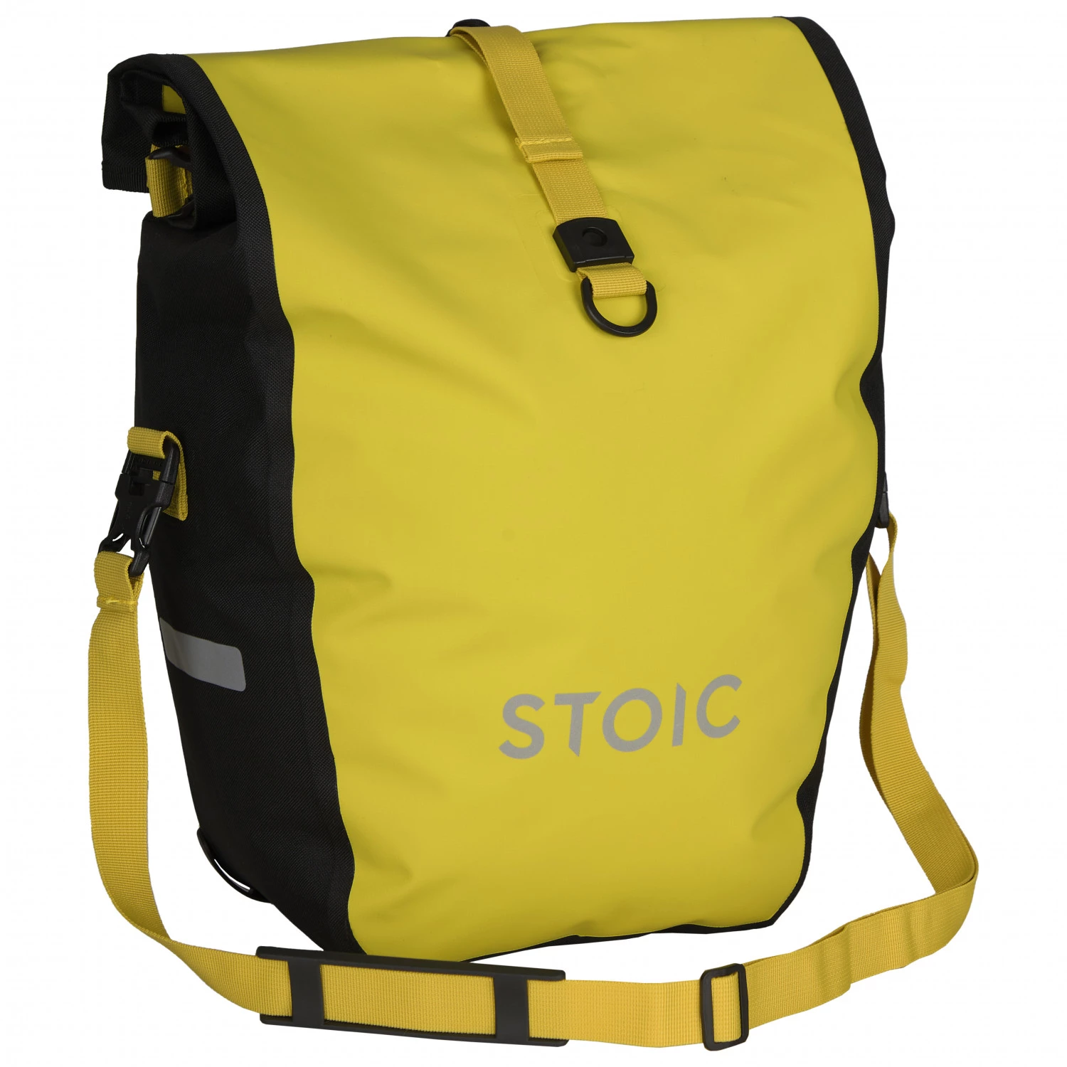 Stoic - GranvikSt. Back Pannier 22 - Sacoches pour porte-bagages 6 Stoic - GranvikSt. Back Pannier 22 - Sacoches pour porte-bagages – Image 5