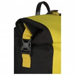 Stoic - GranvikSt. Back Pannier 22 - Sacoches pour porte-bagages 12 Stoic - GranvikSt. Back Pannier 22 - Sacoches pour porte-bagages -sacoches Soldes stoic granvikst back pannier 22 sacoches pour porte bagages detail 6