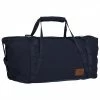 Stoic - MMXX. Duffle Bag - Sac de voyage