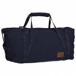 Stoic - MMXX. Duffle Bag - Sac de voyage