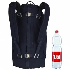 Stoic - MMXX. Duffle Bag - Sac de voyage 12 Stoic - MMXX. Duffle Bag - Sac de voyage -sacoches Soldes stoic mmxx duffle bag sac de voyage detail 5